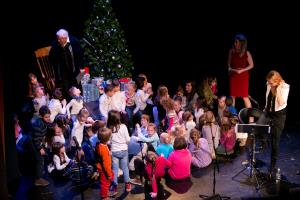 KONCERT EVA HREN, JURIJ SOUČEK - Valter Leban-6112